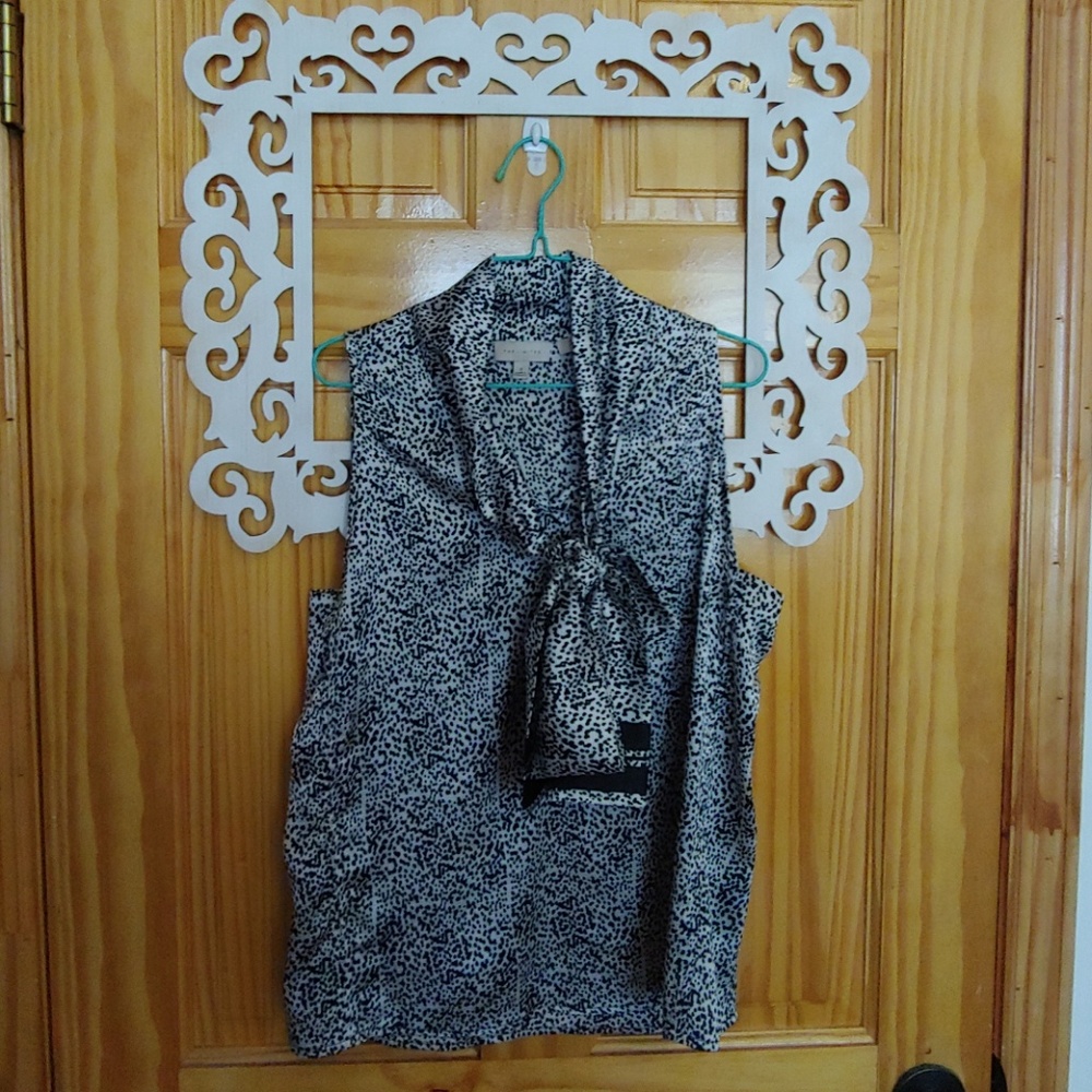 HP 👕 Scandal Collection Top